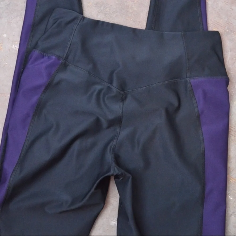 Nike dri fit